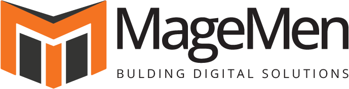 Magemen