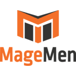 Magemen