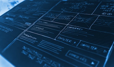 App Integration Architecture