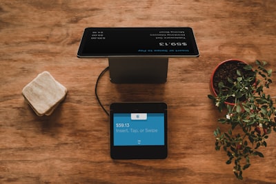 WooCommerce Payment Solutions and Checkout