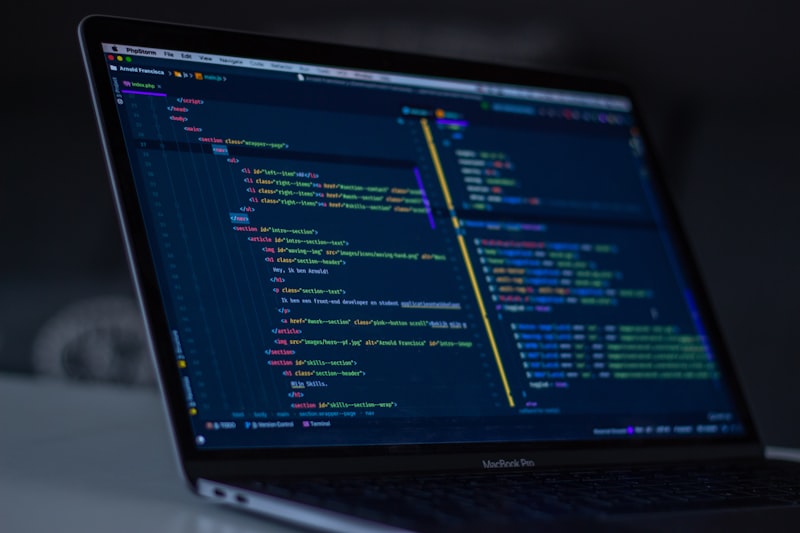 Advanced React MERN Dashboard Development